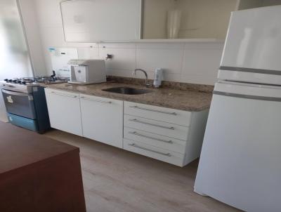 Apartamento para Venda, em Rio de Janeiro, bairro Recreio dos Bandeirantes, 2 dormitrios, 2 banheiros, 1 sute, 1 vaga