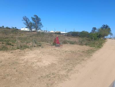 rea para Venda, em Aracaju, bairro Palestina