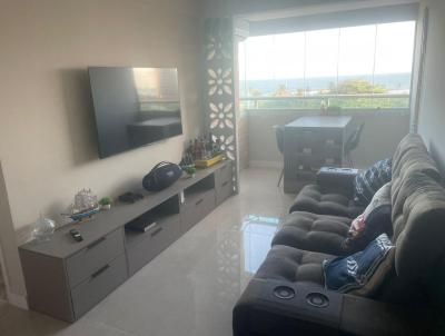 Apartamento para Venda, em Salvador, bairro Piat, 1 dormitrio, 1 banheiro, 1 vaga
