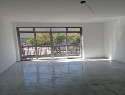 Apartamento para Locao, em So Paulo, bairro Santo Amaro, 3 dormitrios, 2 banheiros