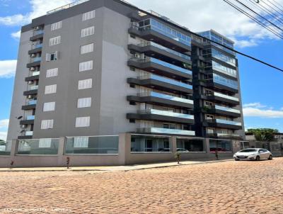 Apartamento para Locao, em Espumoso, bairro Centro