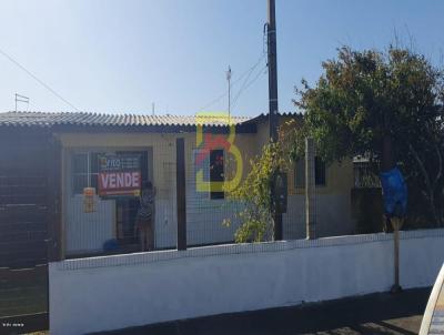 Casa para Venda, em Cidreira, bairro Centro, 3 dormitrios, 1 banheiro, 1 vaga