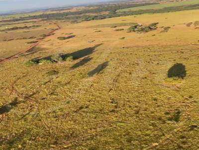 Fazenda para Venda, em Carneirinho, bairro Fazenda para venda municipio de Carneirinho MG