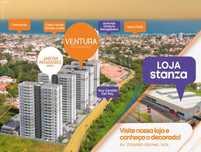 Apartamento para Venda, em Salvador, bairro Piat, 3 dormitrios, 2 banheiros, 1 sute, 1 vaga