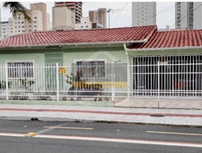 Casa para Venda, em Balnerio Cambori, bairro Centro, 3 dormitrios, 2 banheiros, 1 sute, 3 vagas