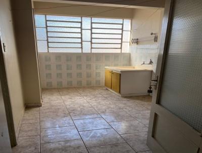 Apartamento para Venda, em Caxias do Sul, bairro Centro, 3 dormitrios, 2 banheiros