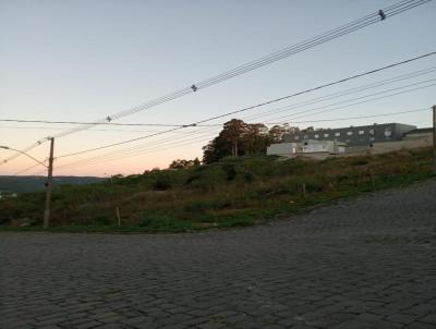 Apartamento para Venda, em Caxias do Sul, bairro Nossa Senhora das Graas, 2 dormitrios, 1 banheiro, 1 vaga