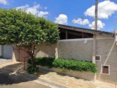 Casa para Venda, em , bairro Centro, 2 dormitrios, 3 vagas