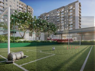 imagem-miniatura