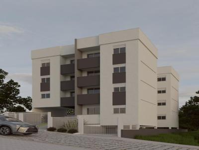 Apartamento para Venda, em Caxias do Sul, bairro Jardim do Shopping, 2 dormitrios, 1 banheiro, 1 vaga