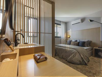 Apartamento 2 Quartos para Venda, em Rio de Janeiro, bairro Barra da Tijuca, 2 dormitórios, 3 banheiros, 2 suítes, 1 vaga
