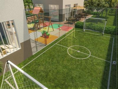 imagem-miniatura