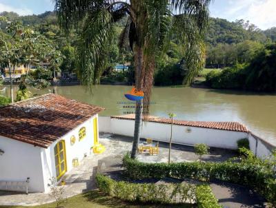 Chcara para Venda, em Guararema, bairro Jardim Itapema, 3 dormitrios, 3 banheiros, 1 sute, 4 vagas