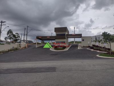 Terreno para Venda, em Vargem Grande Paulista, bairro Paysage Bella Vitta