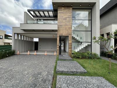 Casa em Condomínio para Venda, em Ribeirão Preto, bairro , 4 dormitórios, 6 banheiros, 4 suítes, 4 vagas