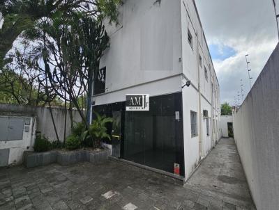 Imveis Comerciais para Locao, em So Paulo, bairro Planalto Paulista, 6 banheiros, 3 vagas