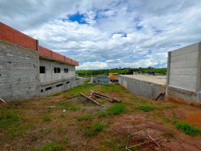 Terreno para Venda, em Atibaia, bairro Bella Atibaia