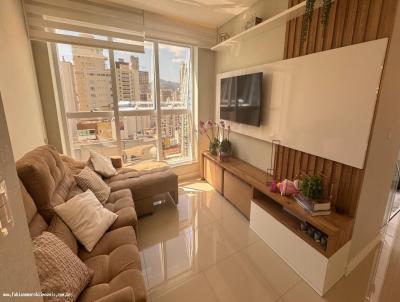 Apartamento Mobiliado para Venda, em Itapema, bairro Meia Praia, 3 dormitrios, 4 banheiros, 3 sutes, 2 vagas