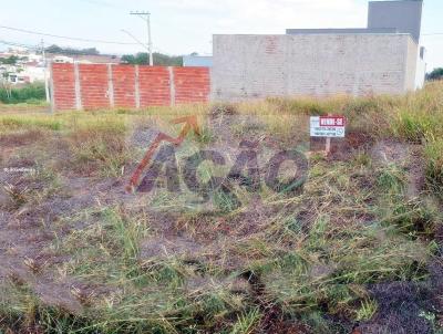 Terreno para Venda, em Itapira, bairro Bairro dos Pires