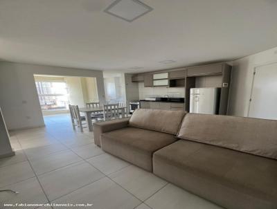 Apartamento Mobiliado para Venda, em Itapema, bairro Tabuleiro dos Oliveiras, 2 dormitrios, 2 banheiros, 1 sute, 1 vaga