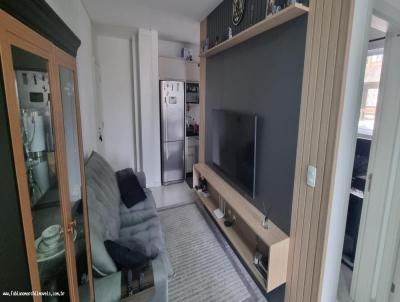 Apartamento Mobiliado para Venda, em Itapema, bairro Morretes, 2 dormitrios, 2 banheiros, 1 sute, 1 vaga
