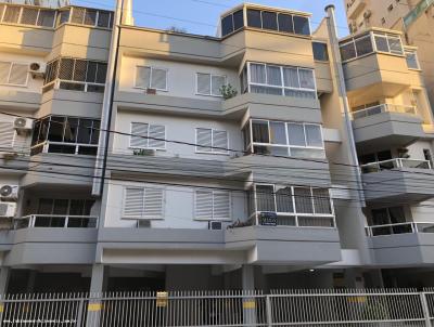 Apartamento Mobiliado para Venda, em Itapema, bairro Centro, 2 dormitrios, 1 banheiro, 1 vaga