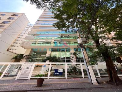 Apartamento para Venda, em Niteri, bairro Santa Rosa, 2 dormitrios, 3 banheiros, 1 sute, 1 vaga