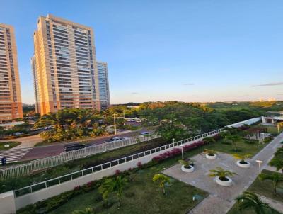 Apartamento 3 Quartos para Venda, em Salvador, bairro Patamares, 3 dormitrios, 4 banheiros, 1 sute, 2 vagas