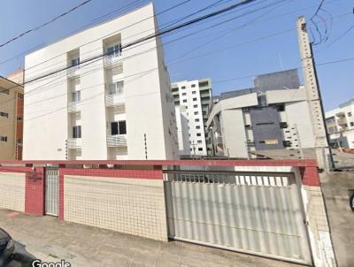 Apartamento para Venda, em Cabedelo, bairro Intermares, 1 dormitrio, 1 banheiro, 1 vaga