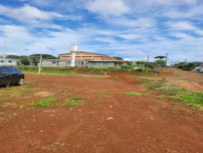 Terreno para Venda, em Palmas, bairro Alto da glria
