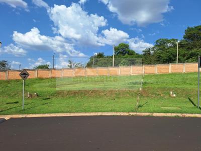 Terreno para Venda, em Ribeiro Preto, bairro Vila do Golfe