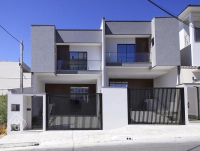 Casa para Venda, em Volta Redonda, bairro Jardim Belvedere, 3 dormitrios, 1 banheiro, 3 sutes, 2 vagas