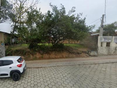 Terreno para Venda, em Bombinhas, bairro Centro