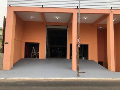 Sala Comercial para Venda, em Ponta Grossa, bairro Centro