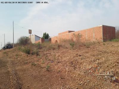 Terreno para Venda, em , bairro BAIRRO CIP