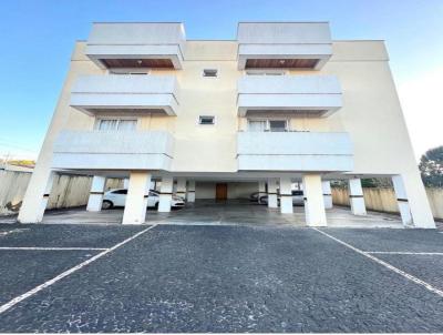 Apartamento para Venda, em Ponta Grossa, bairro Jardim Carvalho, 2 dormitrios, 2 banheiros, 1 sute