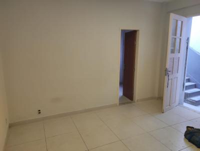 Apartamento para Locao, em Vitria, bairro Santa Clara, 2 dormitrios, 1 banheiro