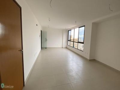 Sala Comercial para Venda, em Joo Pessoa, bairro Manara, 1 banheiro, 1 vaga