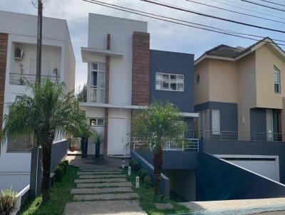 Sobrado para Locao, em Ponta Grossa, bairro Olarias, 3 dormitrios, 4 banheiros, 1 sute, 4 vagas