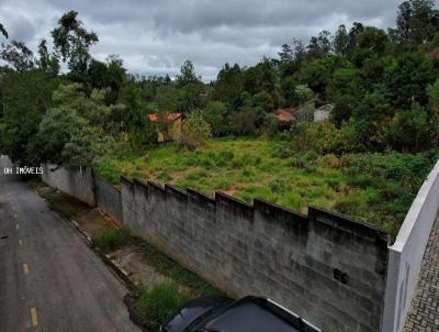 rea para Venda, em Cotia, bairro Quinta dos Angicos