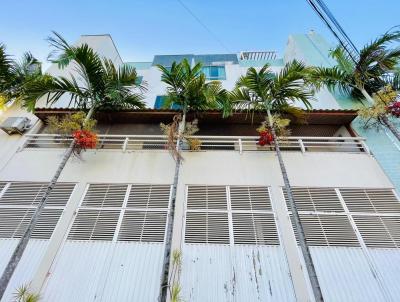 Apartamento para Locao, em Muria, bairro Chcara Brum, 2 dormitrios, 1 banheiro, 1 sute, 2 vagas