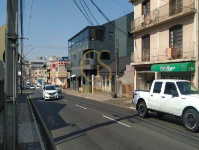 Sala Comercial para Locao, em Ponta Grossa, bairro Centro