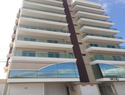 Apartamento para Venda, em Porto Belo, bairro Pereque, 3 dormitrios, 4 banheiros, 3 sutes, 2 vagas