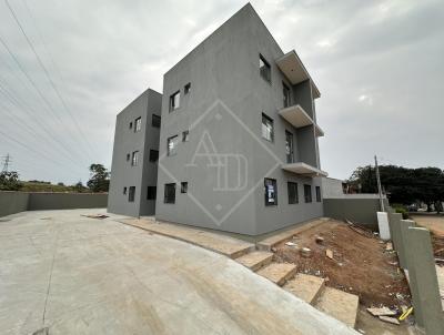 Apartamento para Venda, em Alvorada, bairro Porto Verde, 2 dormitrios, 1 banheiro, 1 vaga