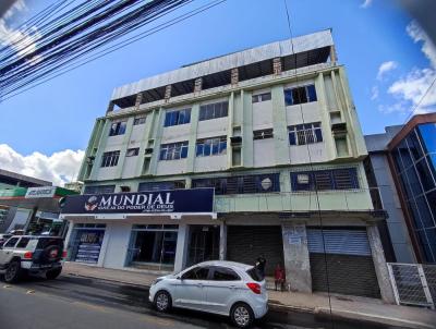 Prdio Comercial para Venda, em Cariacica, bairro Campo Grande, 6 banheiros