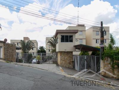 Apartamento para Venda, em So Paulo, bairro Parque Cruzeiro, So Miguel Pta, 2 dormitrios, 1 banheiro, 1 vaga