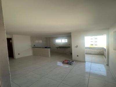 Apartamento para Venda, em Joo Pessoa, bairro Gramame, 2 dormitrios, 2 banheiros, 1 sute, 1 vaga