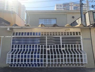 Casas 2 Quartos para Venda, em So Paulo, bairro Vila Moreira, 2 dormitrios, 1 banheiro, 1 sute, 1 vaga