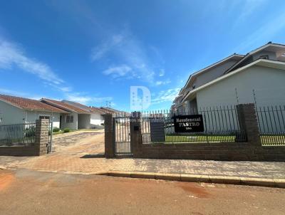 Casa para Venda, em Erechim, bairro Industrial, 2 dormitrios, 2 banheiros, 1 vaga