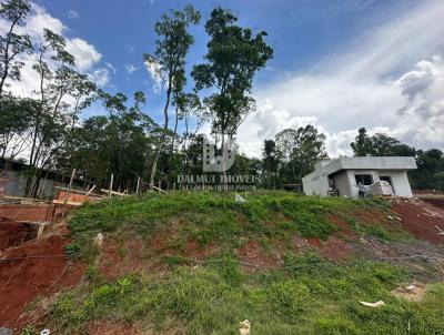 Terreno para Venda, em Erechim, bairro Novo atlntico